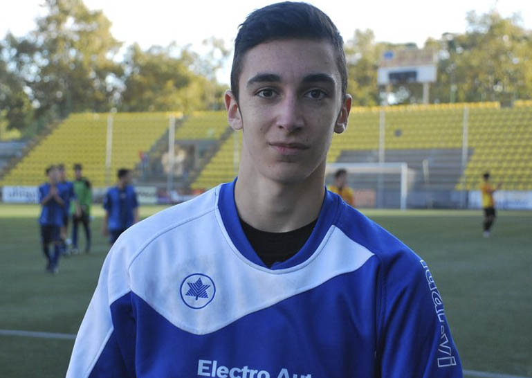 Goalkeeper-Monguillon-Espluguenc